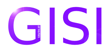 logo_gisi